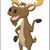 Chuck Wisdom's profile image