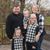 Kelli Enos's profile image