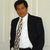 Benedict Baltazar's profile image
