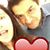 Jose Cayllahua's profile image