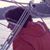 Km Winters's profile image