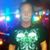 Tom Langley's profile image