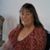 Jan Doolittle's profile image