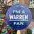 Talitha Abramsen's profile image