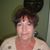 Rosemary Feltman's profile image