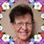Dorinne Fordice's profile image