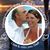 Becky Frodsham's profile image