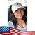 Marita Escobar's profile image