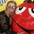 Sabrina Moormann's profile image