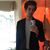Chad Uppercrust's profile image