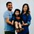 Jessica Josh Enriquez's profile image