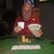 Brian Wannan's profile image