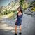 Cristina Eastman's profile image
