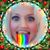 Holly Leonard's profile image