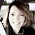 Bobbie George Ward's profile image