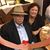 Liz Genovese Lemoine's profile image