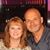 Renee Bingham Martin's profile image
