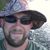 Travis Johnson's profile image