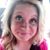 Lindsey Weisgram's profile image