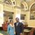 Bharpur Grewal's profile image