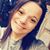 Gretchen Estelle's profile image