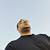 Irshad Wardak's profile image