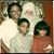 Maria Cruz's profile image