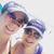 Jennifer Owen Felder's profile image