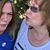 Sheri Dunne's profile image