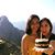 Elizabeth Darsan's profile image