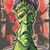 Keith Prall's profile image