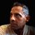 Edwin Morales's profile image