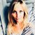Julie Rodrique's profile image