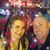 Rebecca Biederman's profile image