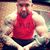 Rick Tonsetic's profile image