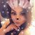 Jenny Jenny's profile image