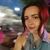 Meaghan Bidlack's profile image