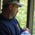 Thomas L. Jackson's profile image