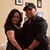 Graysha Alvarez's profile image
