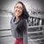 Aubri Dawn Goudy's profile image