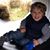 Rachel Greene Tenuta's profile image