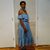 Cynthia Red Louis's profile image