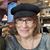 Susan J Jackson's profile image