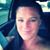 Christine Honey Lapointe's profile image