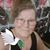 Kathy Baker Mears's profile image