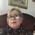 Laura Margarita Medina Colón's profile image