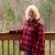 Kathy Coots Peterson's profile image