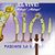Thelma Pacheco's profile image
