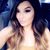 Belen Richarte's profile image