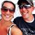 Sara Mitten Harris's profile image